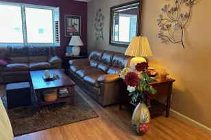 6263 NE 19th Ave, Fort Lauderdale, FL 33308 - Photo 4