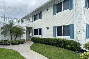6263 NE 19th Ave, Fort Lauderdale, FL 33308 - Photo 1