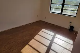 1001 Colony Point Cir, Pembroke Pines, FL 33026 - Photo 12