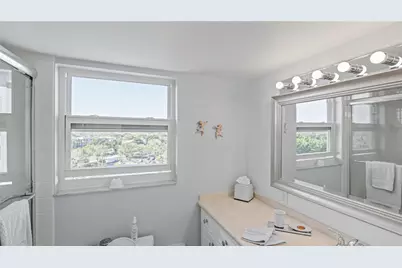 625 Oaks Drive #808, Pompano Beach, FL 33069 - Photo 24