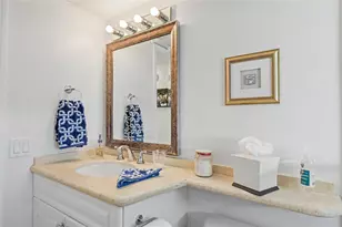 625 Oaks Dr, Pompano Beach, FL 33069 - Photo 22