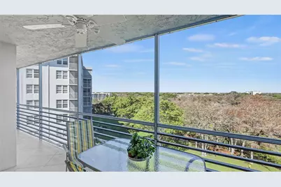 625 Oaks Drive #808, Pompano Beach, FL 33069 - Photo 34