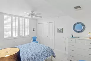 625 Oaks Dr, Pompano Beach, FL 33069 - Photo 20