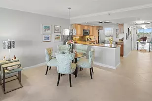 625 Oaks Dr, Pompano Beach, FL 33069 - Photo 16