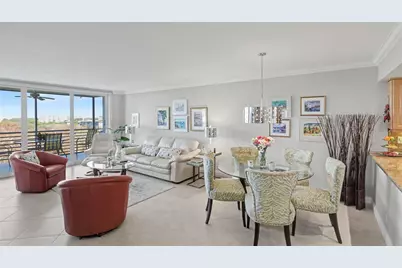 625 Oaks Drive #808, Pompano Beach, FL 33069 - Photo 28