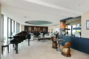 1 N Fort Lauderdale Beach Blvd, Fort Lauderdale, FL 33304 - Photo 6