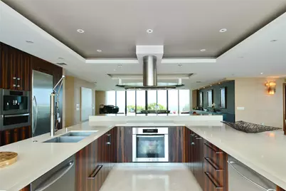 1 N Fort Lauderdale Beach Boulevard #Lp 2302, Fort Lauderdale, FL 33304 - Photo 10