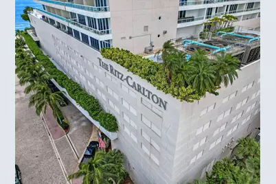 1 N Fort Lauderdale Beach Boulevard #Lp 2302, Fort Lauderdale, FL 33304 - Photo 34