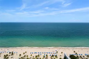 1 N Fort Lauderdale Beach Blvd, Fort Lauderdale, FL 33304 - Photo 28