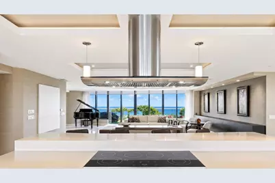 1 N Fort Lauderdale Beach Boulevard #Lp 2302, Fort Lauderdale, FL 33304 - Photo 6