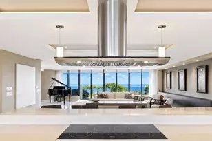1 N Fort Lauderdale Beach Blvd, Fort Lauderdale, FL 33304 - Photo 6