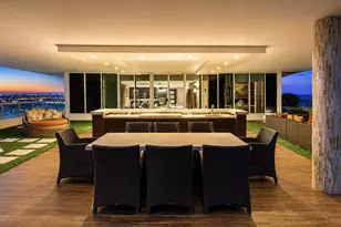 1 N Fort Lauderdale Beach Blvd, Fort Lauderdale, FL 33304 - Photo 26