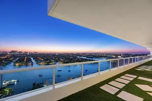 1 N Fort Lauderdale Beach Blvd, Fort Lauderdale, FL 33304 - Photo 36