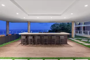 1 N Fort Lauderdale Beach Blvd, Fort Lauderdale, FL 33304 - Photo 38