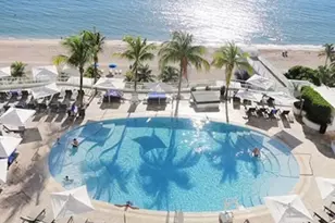 1 N Fort Lauderdale Beach Blvd, Fort Lauderdale, FL 33304 - Photo 28