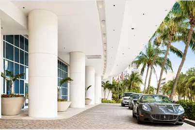 1 N Fort Lauderdale Beach Boulevard #Lp 2302, Fort Lauderdale, FL 33304 - Photo 32
