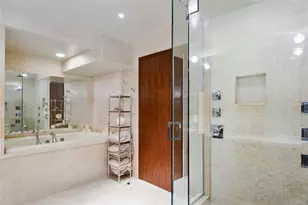 1 N Fort Lauderdale Beach Blvd, Fort Lauderdale, FL 33304 - Photo 18
