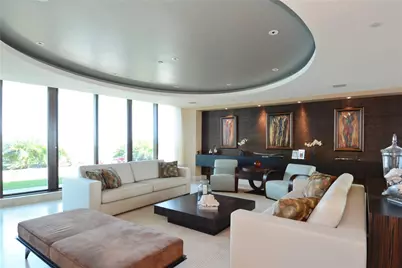 1 N Fort Lauderdale Beach Boulevard #Lp 2302, Fort Lauderdale, FL 33304 - Photo 8