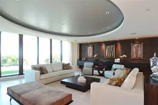 1 N Fort Lauderdale Beach Blvd, Fort Lauderdale, FL 33304 - Photo 8