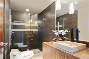 1 N Fort Lauderdale Beach Blvd, Fort Lauderdale, FL 33304 - Photo 22