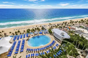 1 N Fort Lauderdale Beach Blvd, Fort Lauderdale, FL 33304 - Photo 34