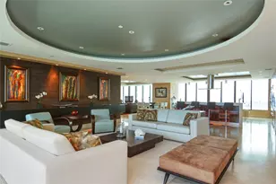 1 N Fort Lauderdale Beach Blvd, Fort Lauderdale, FL 33304 - Photo 12