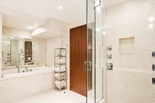 1 N Fort Lauderdale Beach Blvd, Fort Lauderdale, FL 33304 - Photo 18