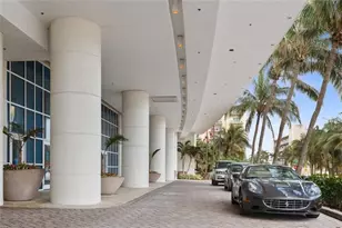 1 N Fort Lauderdale Beach Blvd, Fort Lauderdale, FL 33304 - Photo 30
