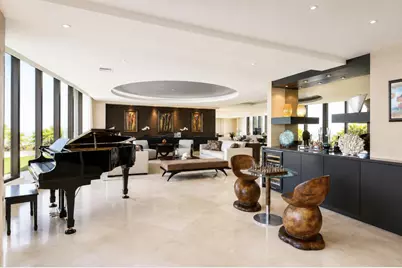 1 N Fort Lauderdale Beach Boulevard #Lp 2302, Fort Lauderdale, FL 33304 - Photo 4