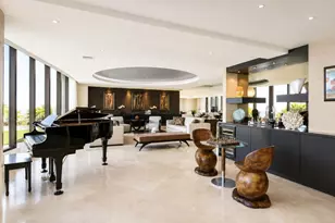 1 N Fort Lauderdale Beach Blvd, Fort Lauderdale, FL 33304 - Photo 4