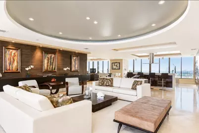 1 N Fort Lauderdale Beach Boulevard #Lp 2302, Fort Lauderdale, FL 33304 - Photo 12