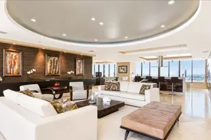 1 N Fort Lauderdale Beach Blvd, Fort Lauderdale, FL 33304 - Photo 12