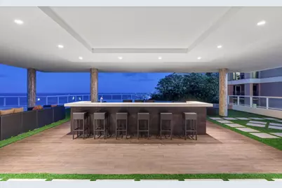 1 N Fort Lauderdale Beach Boulevard #Lp 2302, Fort Lauderdale, FL 33304 - Photo 38