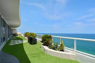 1 N Fort Lauderdale Beach Blvd, Fort Lauderdale, FL 33304 - Photo 2