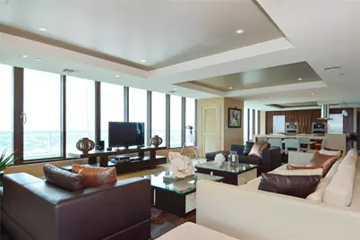 1 N Fort Lauderdale Beach Boulevard #Lp 2302, Fort Lauderdale, FL 33304 - Photo 14