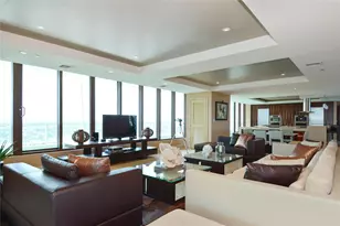 1 N Fort Lauderdale Beach Blvd, Fort Lauderdale, FL 33304 - Photo 14