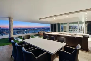 1 N Fort Lauderdale Beach Blvd, Fort Lauderdale, FL 33304 - Photo 40