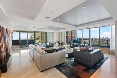 1 N Fort Lauderdale Beach Boulevard #2302, Fort Lauderdale, FL 33304 - Photo 18