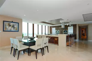 1 N Fort Lauderdale Beach Blvd, Fort Lauderdale, FL 33304 - Photo 10