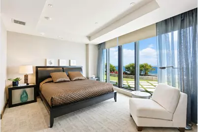 1 N Fort Lauderdale Beach Boulevard #Lp 2302, Fort Lauderdale, FL 33304 - Photo 20