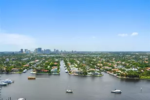 1 N Fort Lauderdale Beach Blvd, Fort Lauderdale, FL 33304 - Photo 26