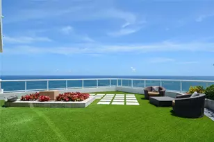1 N Fort Lauderdale Beach Blvd, Fort Lauderdale, FL 33304 - Photo 4