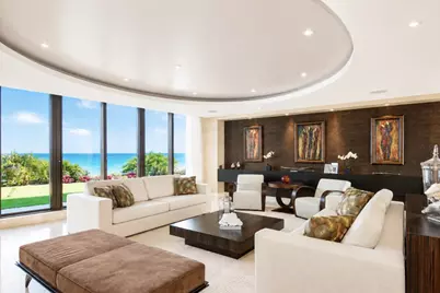 1 N Fort Lauderdale Beach Boulevard #Lp 2302, Fort Lauderdale, FL 33304 - Photo 10