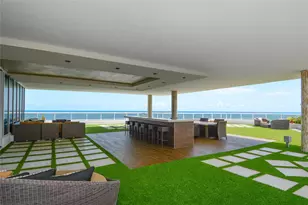 1 N Fort Lauderdale Beach Blvd, Fort Lauderdale, FL 33304 - Photo 24
