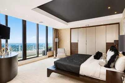 1 N Fort Lauderdale Beach Boulevard #Lp 2302, Fort Lauderdale, FL 33304 - Photo 16