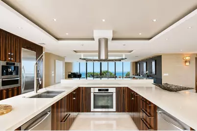 1 N Fort Lauderdale Beach Boulevard #Lp 2302, Fort Lauderdale, FL 33304 - Photo 8