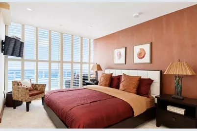 1 N Fort Lauderdale Beach Boulevard #Lp 2302, Fort Lauderdale, FL 33304 - Photo 22