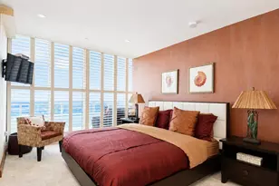 1 N Fort Lauderdale Beach Blvd, Fort Lauderdale, FL 33304 - Photo 22