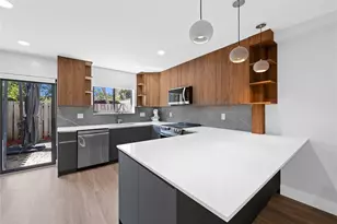 340 City View Dr, Fort Lauderdale, FL 33311 - Photo 8