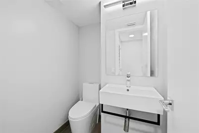 340 City View Drive, Fort Lauderdale, FL 33311 - Photo 14